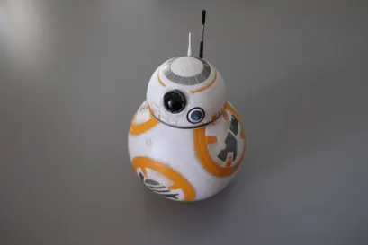 Fbet Casino Mobilapp